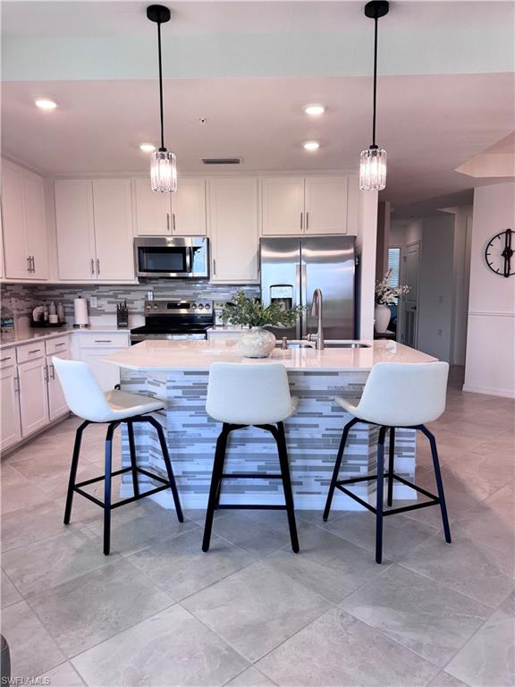 14201 Heritage Landing BLVD 1328