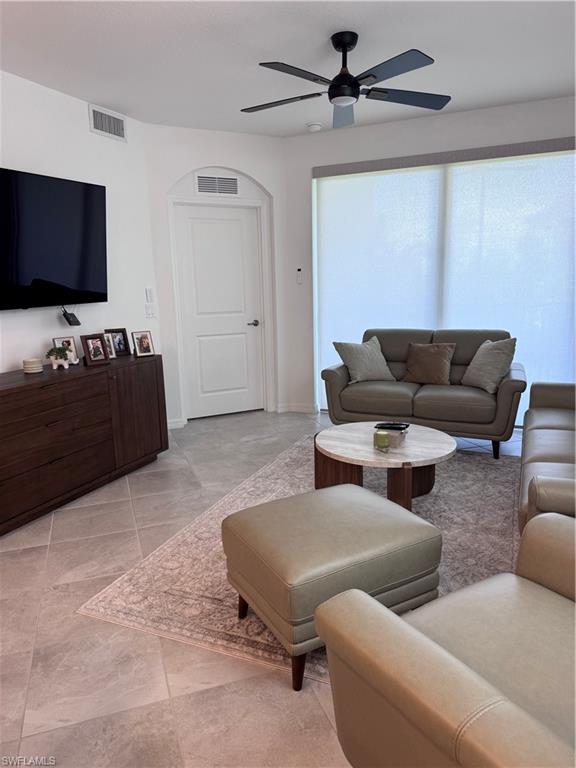 14201 Heritage Landing BLVD 1328