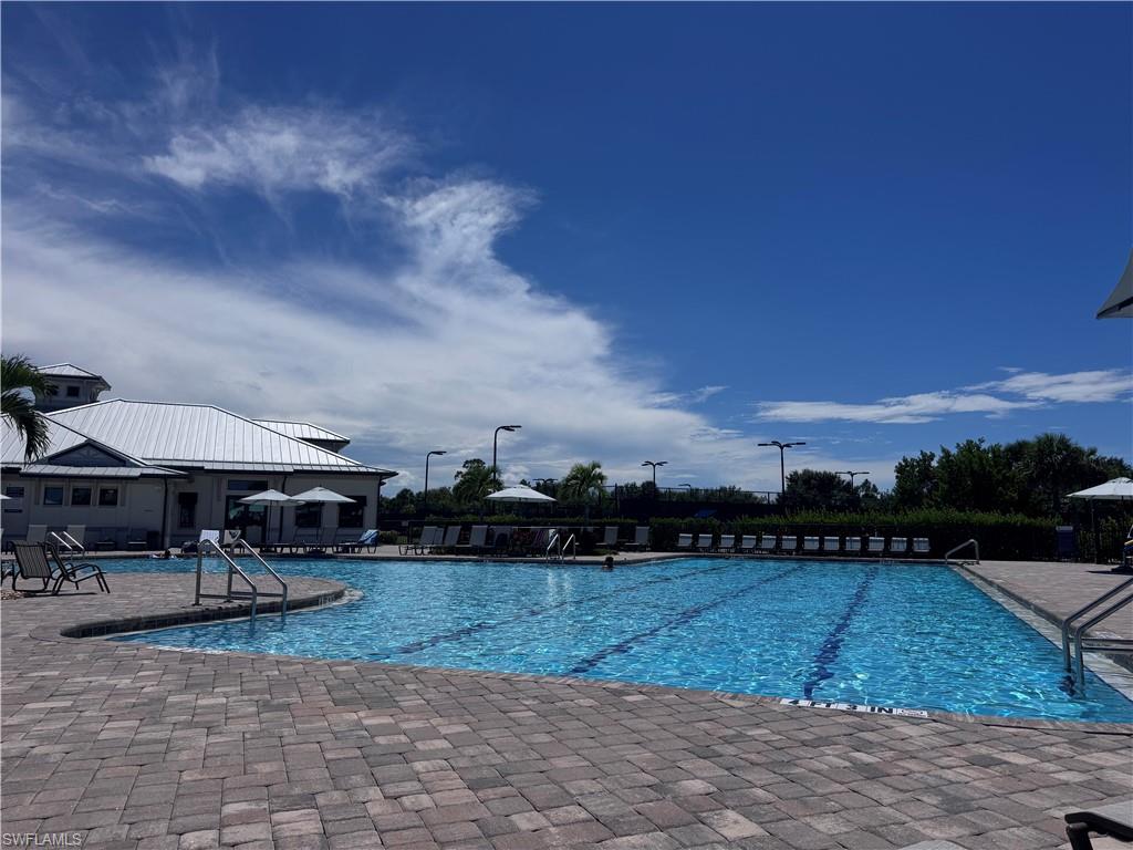 14201 Heritage Landing BLVD 1328