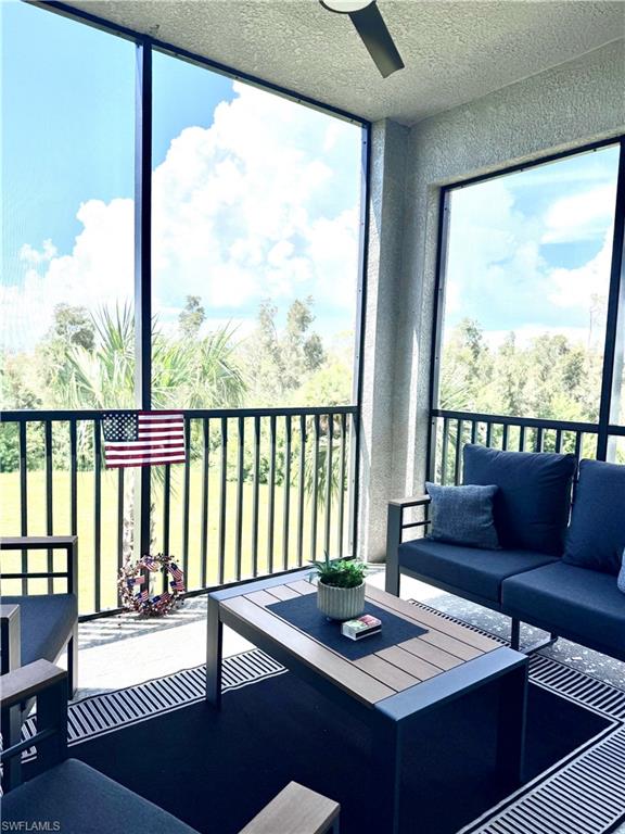 14201 Heritage Landing BLVD 1328
