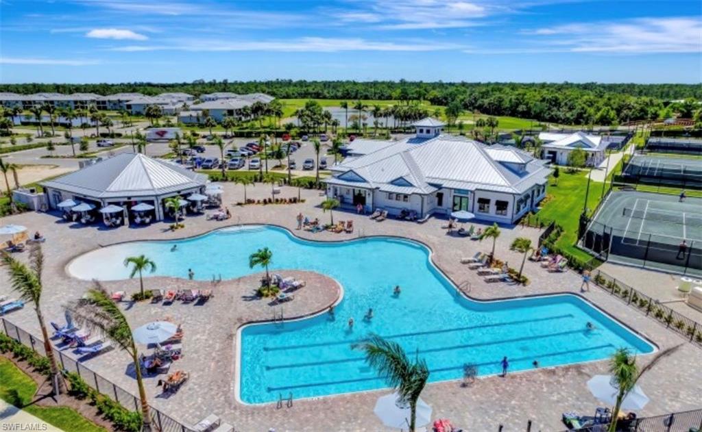 14201 Heritage Landing BLVD 1328