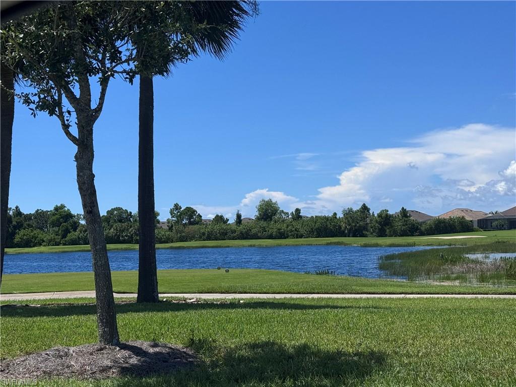 14201 Heritage Landing BLVD 1328