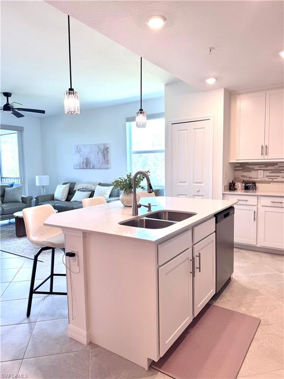 14201 Heritage Landing BLVD 1328