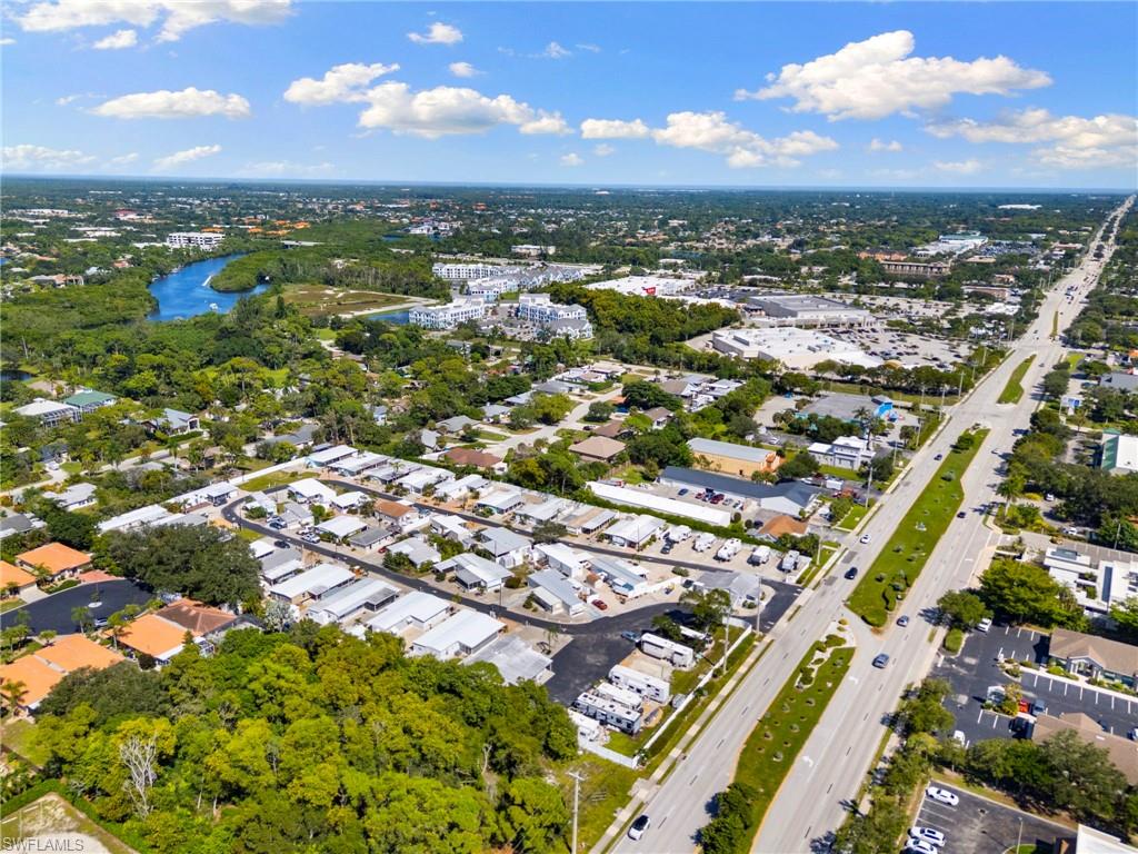3650 Bonita Beach RD 22