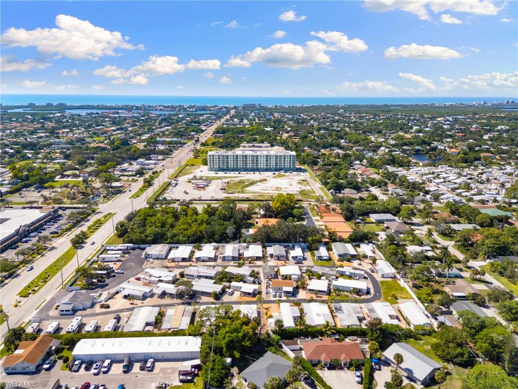 3650 Bonita Beach RD 22