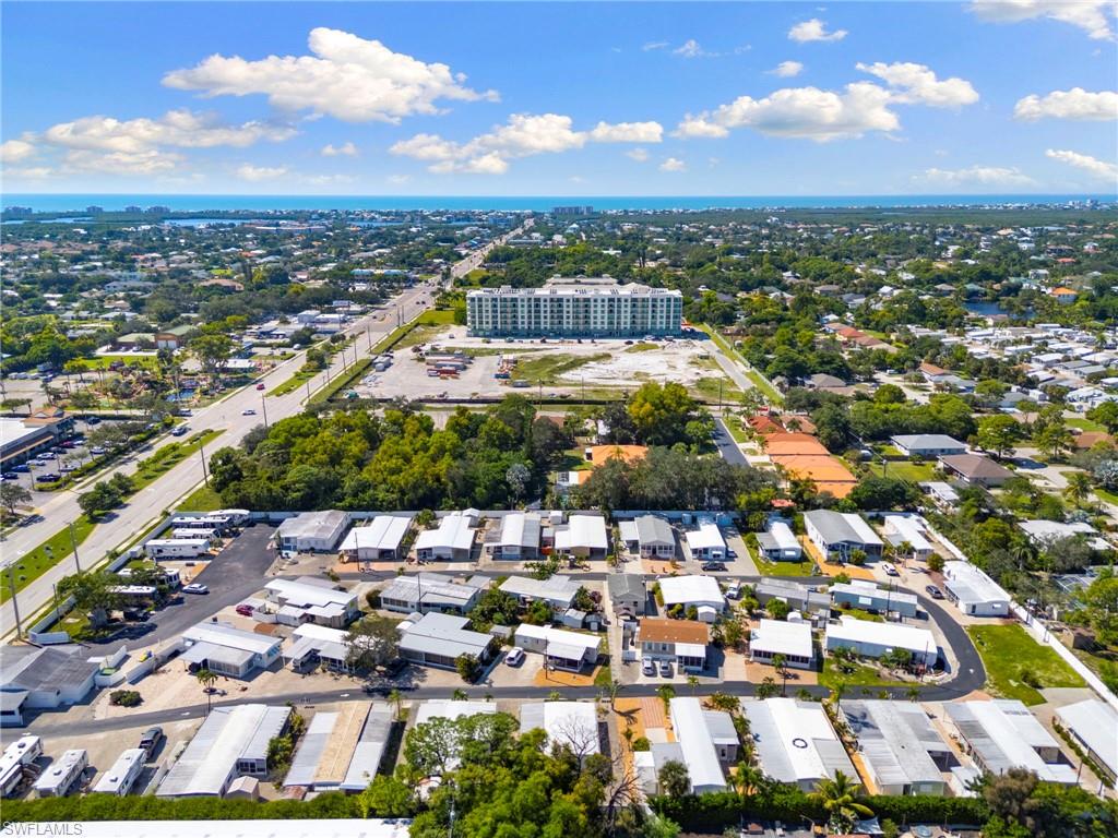 3650 Bonita Beach RD 22