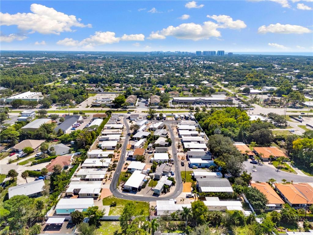 3650 Bonita Beach RD 22
