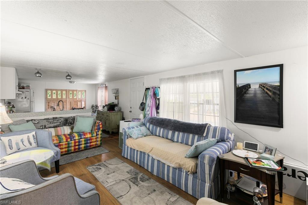 3650 Bonita Beach RD 22