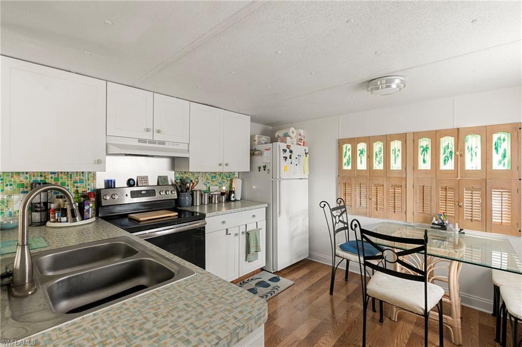 3650 Bonita Beach RD 22
