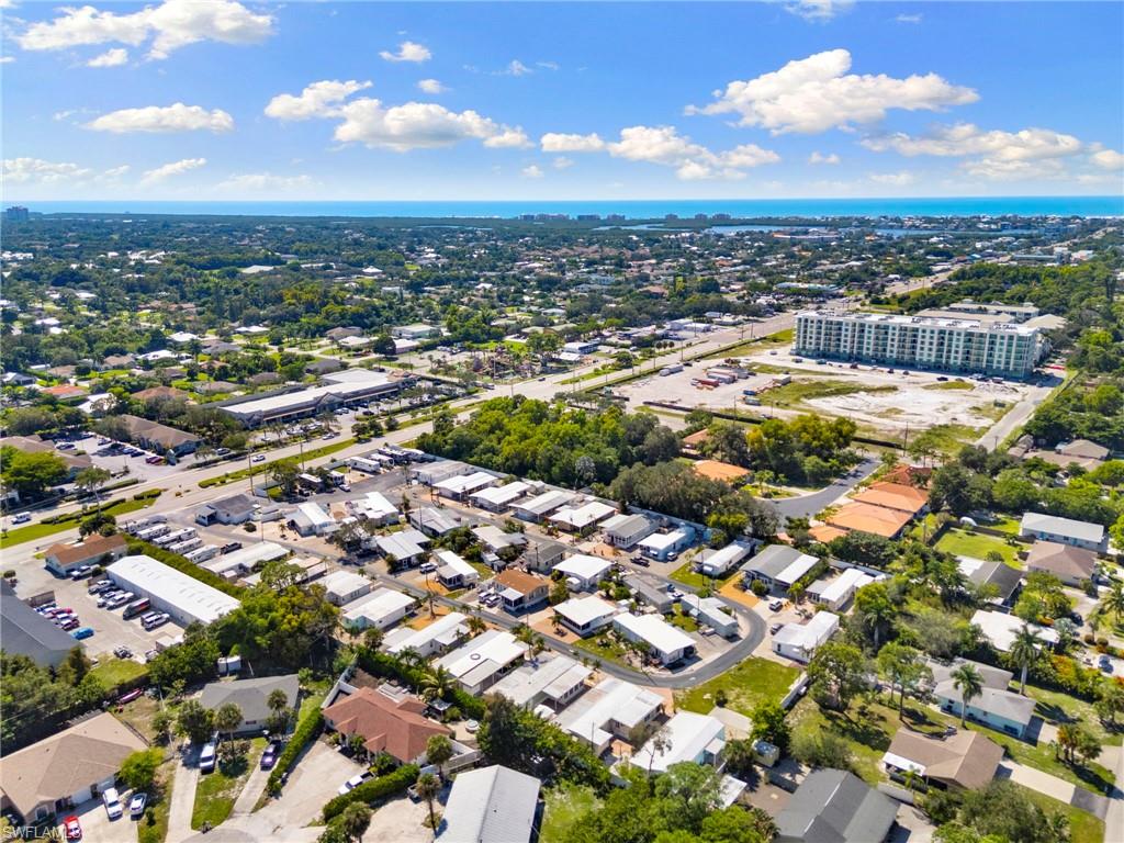 3650 Bonita Beach RD 22