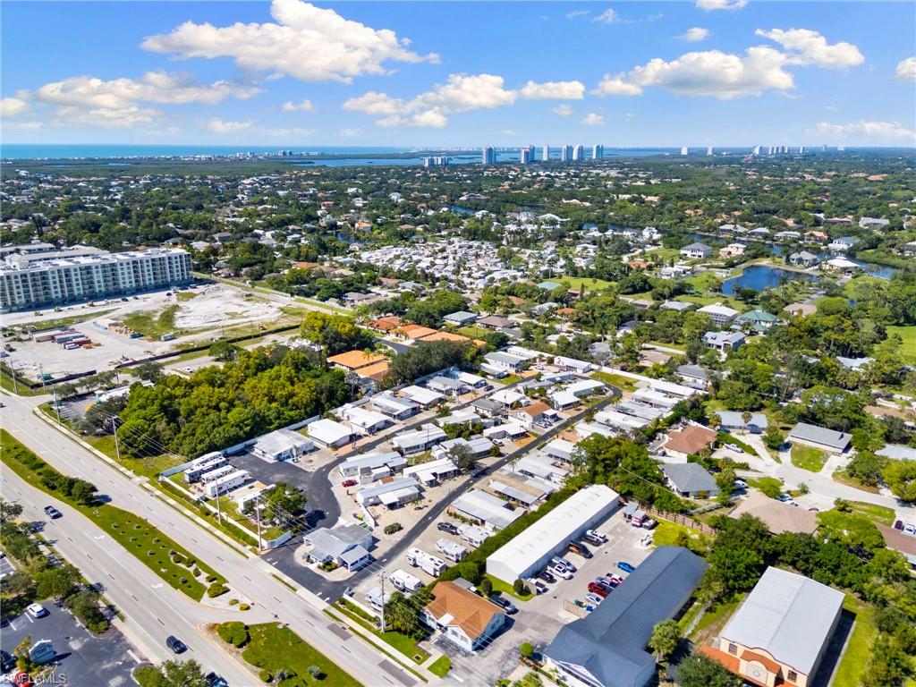 3650 Bonita Beach RD 22