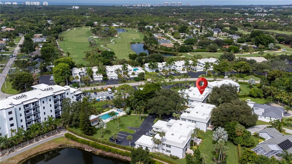 250 Palm River BLVD B102