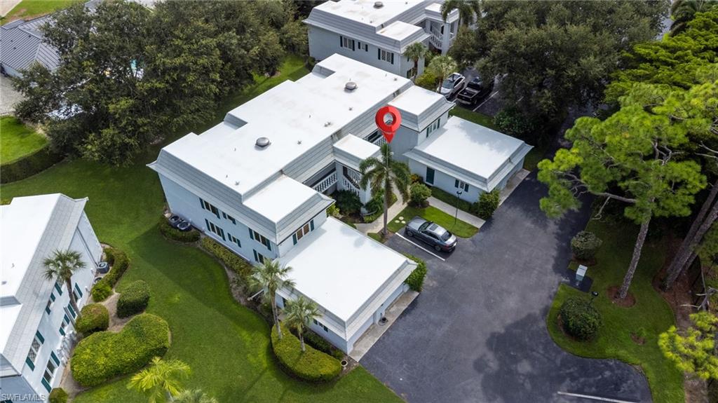 250 Palm River BLVD B102