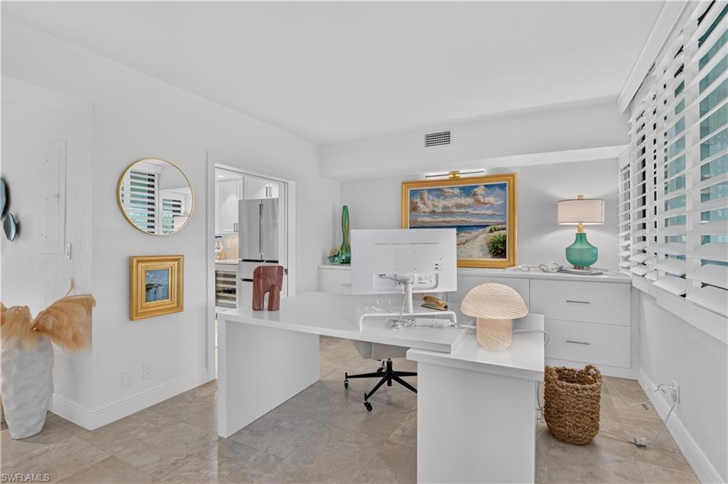 6350 Pelican Bay BLVD B206