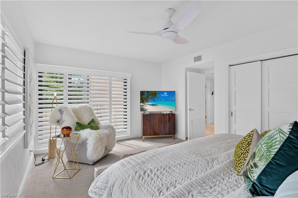 6350 Pelican Bay BLVD B206