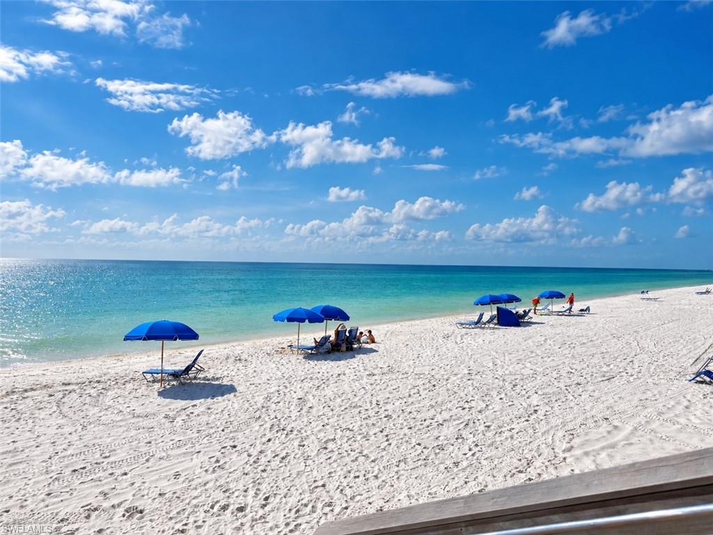 6350 Pelican Bay BLVD B206