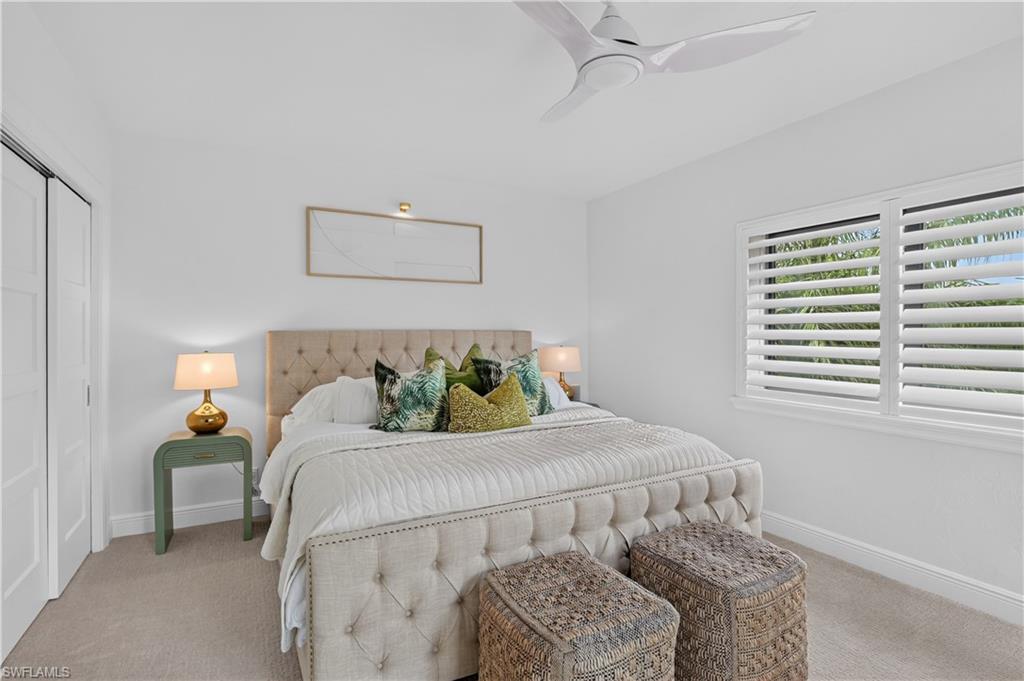 6350 Pelican Bay BLVD B206