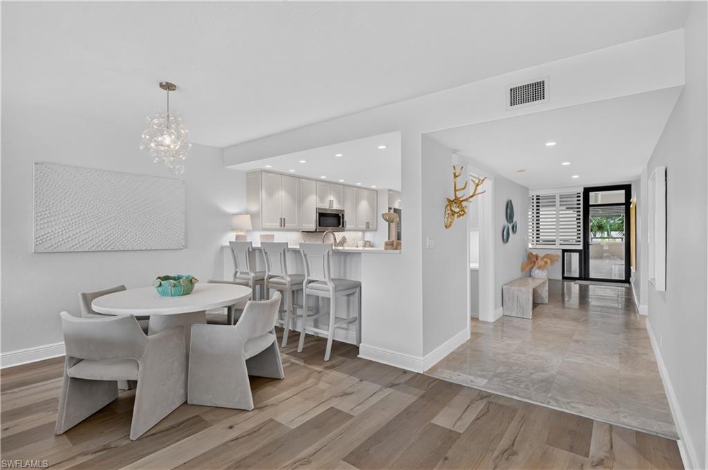6350 Pelican Bay BLVD B206