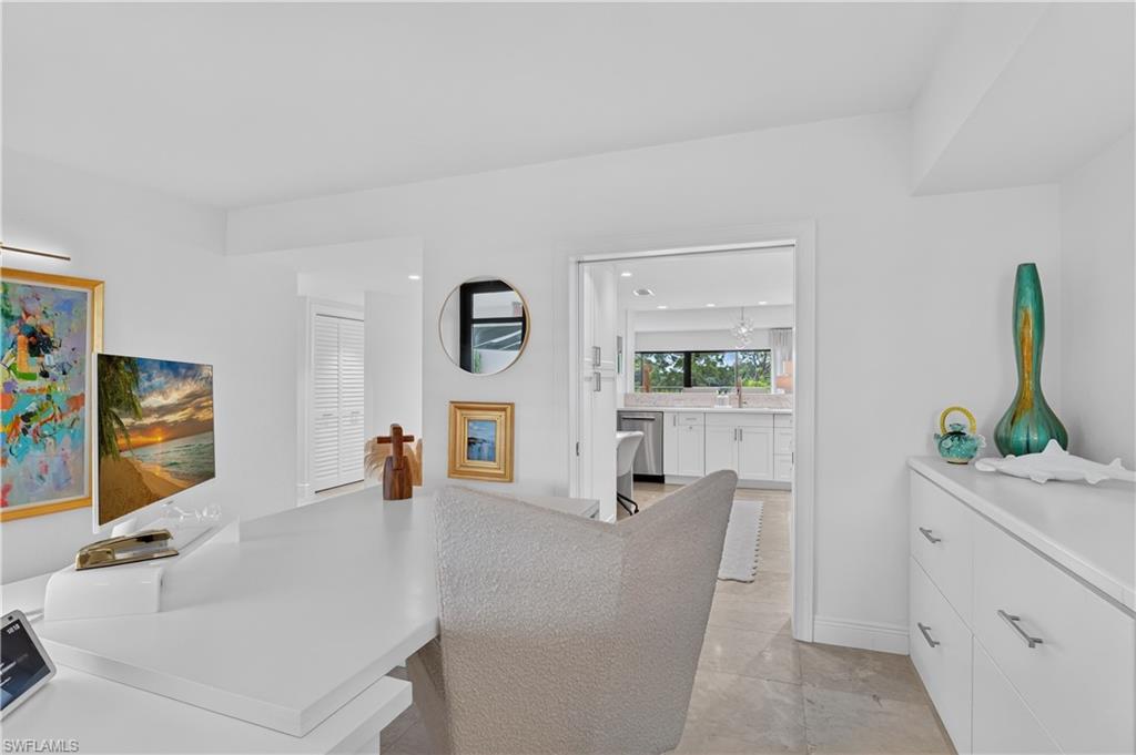 6350 Pelican Bay BLVD B206