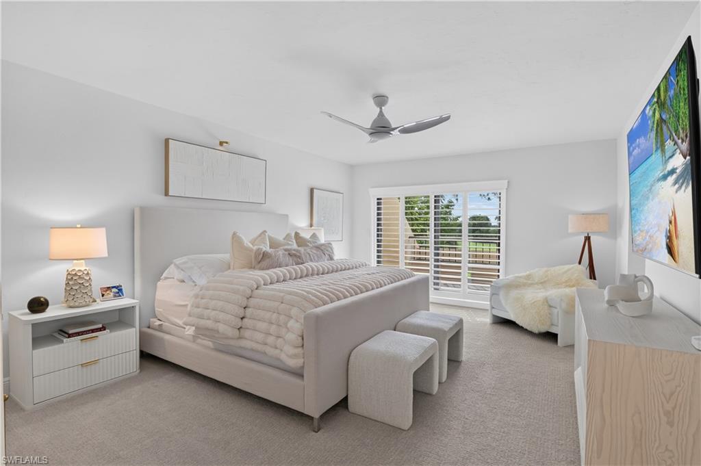 6350 Pelican Bay BLVD B206
