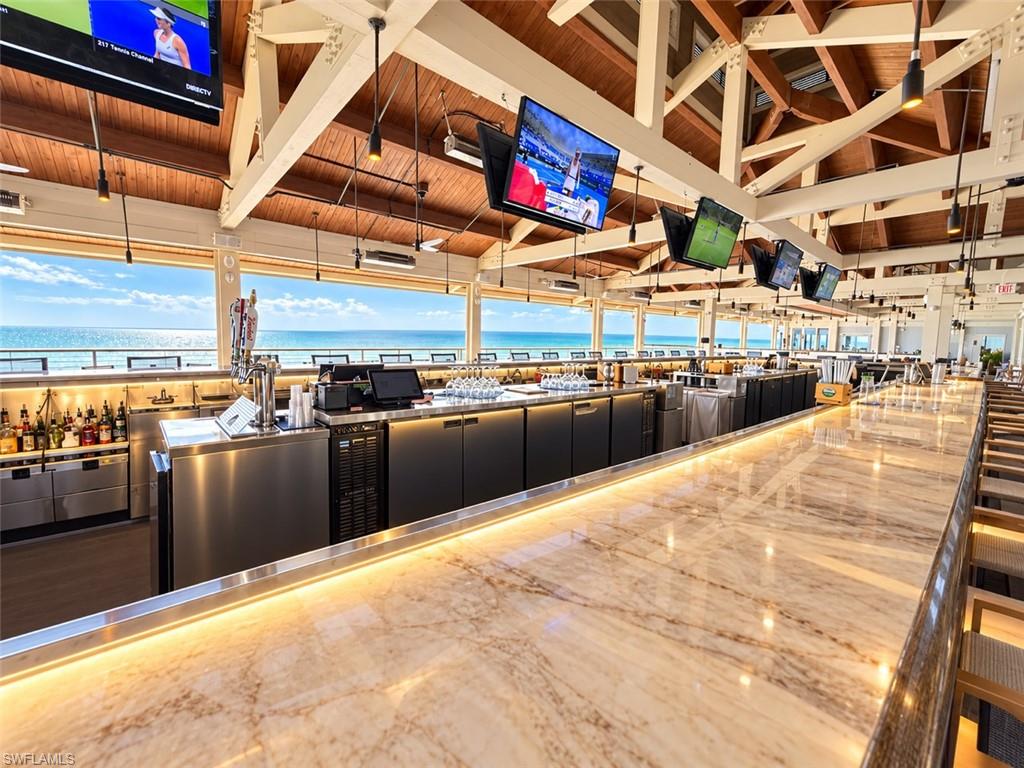 6350 Pelican Bay BLVD B206