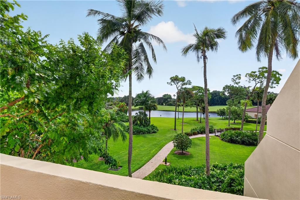 6350 Pelican Bay BLVD B206