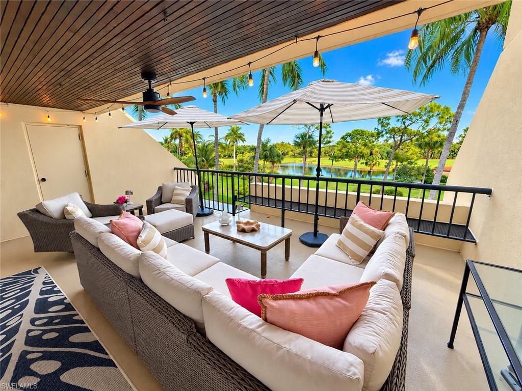 6350 Pelican Bay BLVD B206