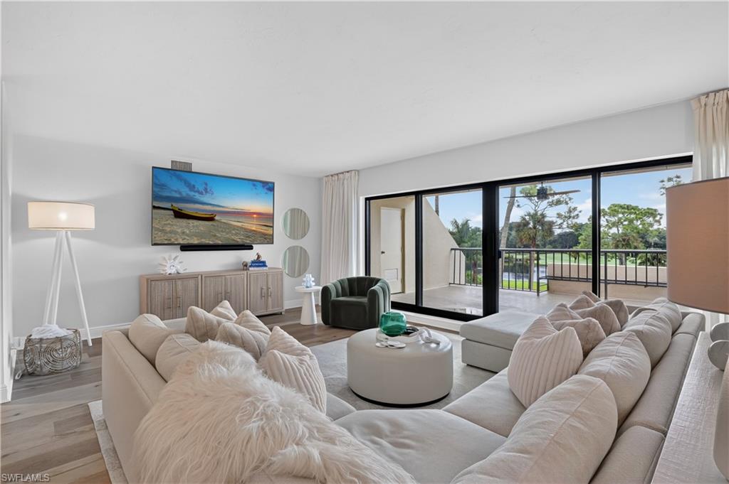 6350 Pelican Bay BLVD B206