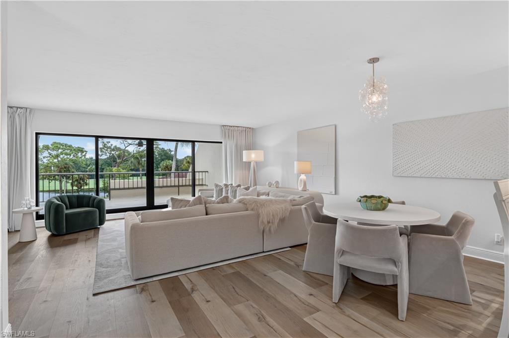 6350 Pelican Bay BLVD B206