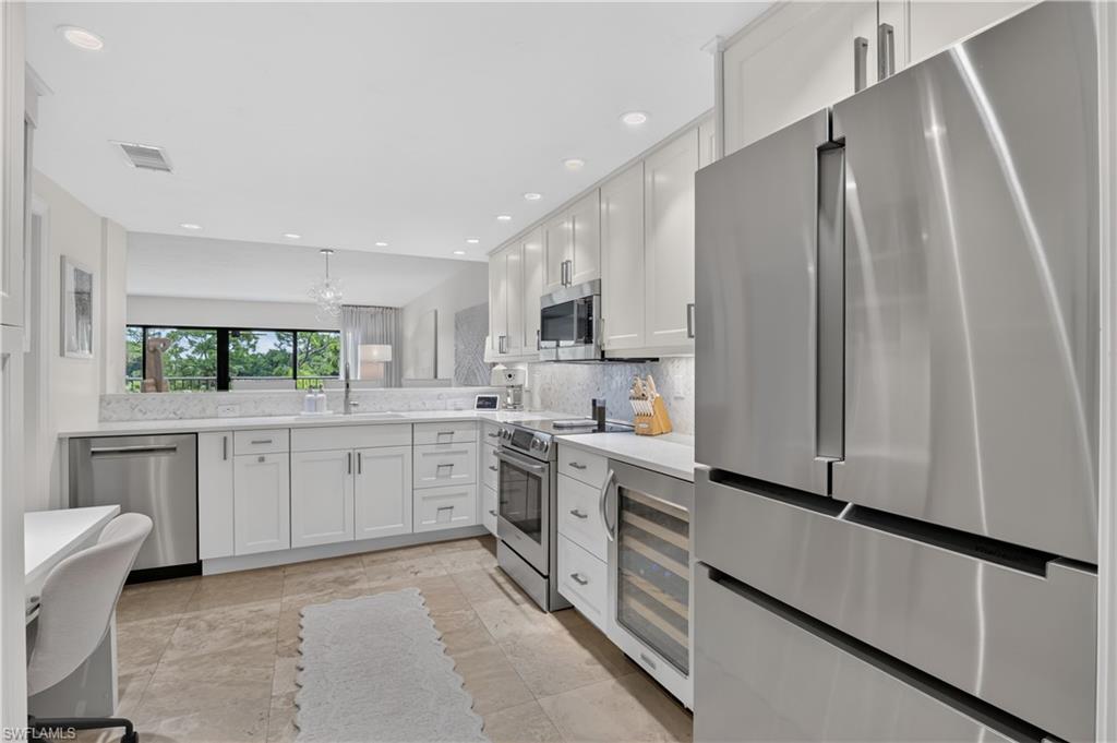 6350 Pelican Bay BLVD B206