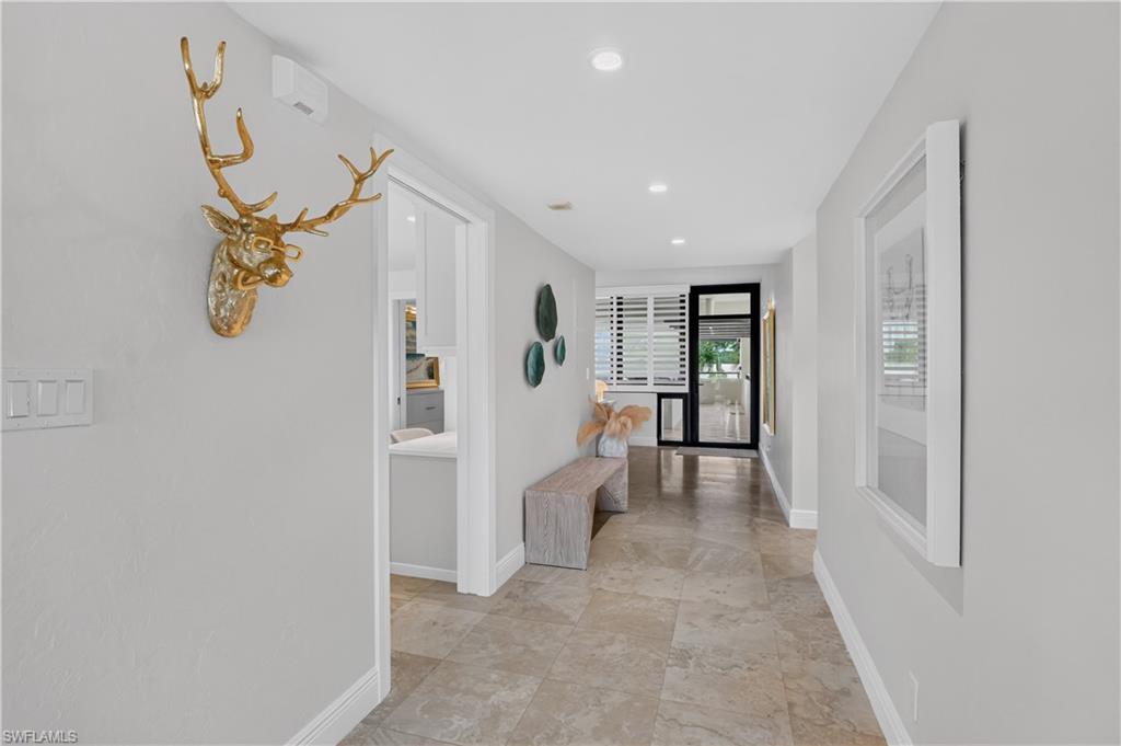 6350 Pelican Bay BLVD B206
