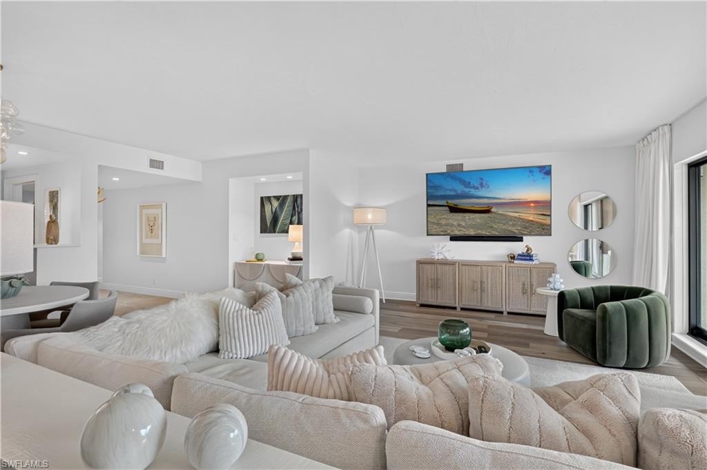 6350 Pelican Bay BLVD B206