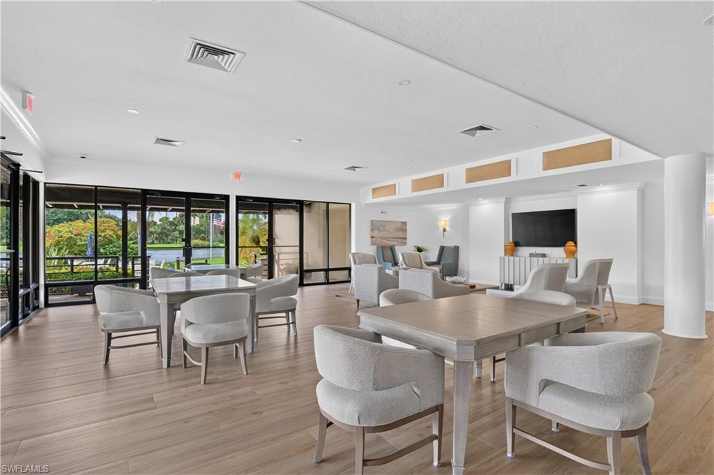 6350 Pelican Bay BLVD B206