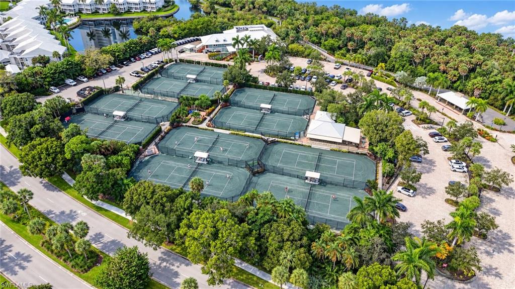 6350 Pelican Bay BLVD B206