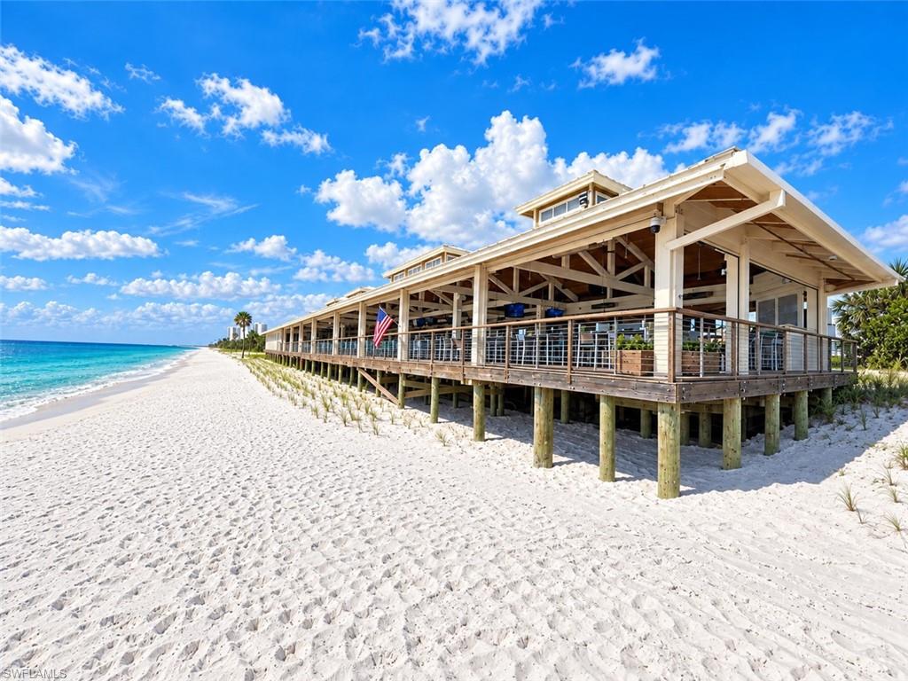 6350 Pelican Bay BLVD B206
