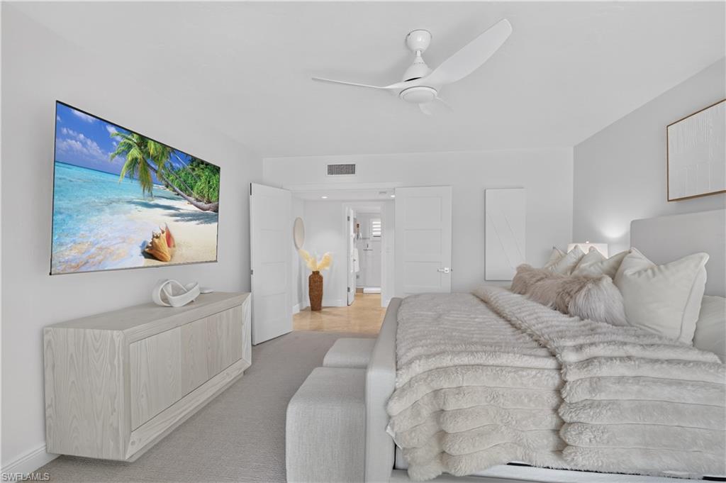 6350 Pelican Bay BLVD B206