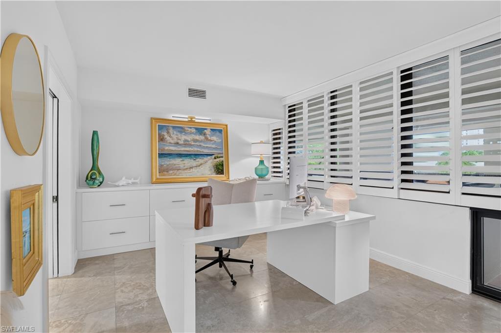 6350 Pelican Bay BLVD B206