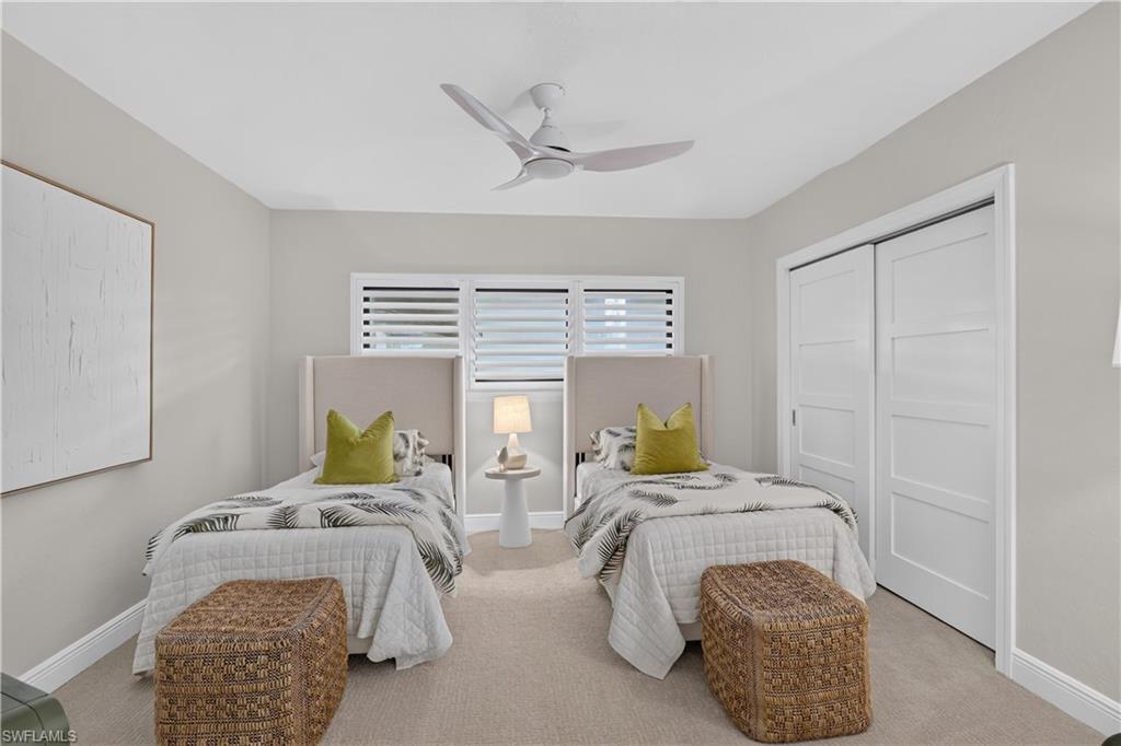 6350 Pelican Bay BLVD B206