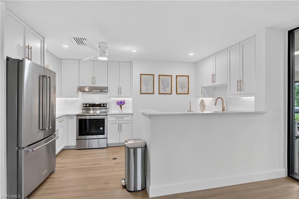 6350 Pelican Bay BLVD B206