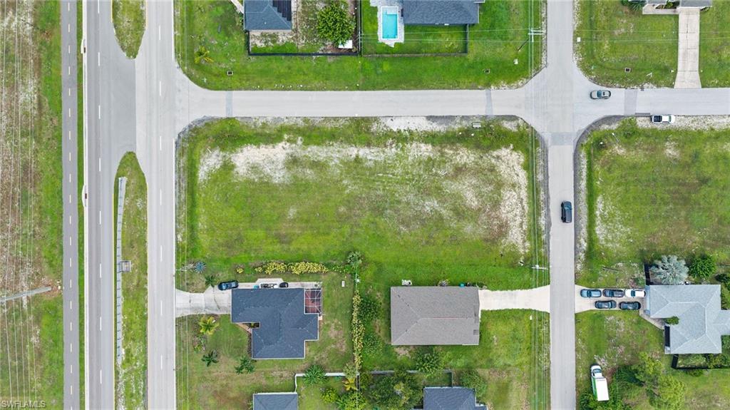 2114 Kismet PKWY W