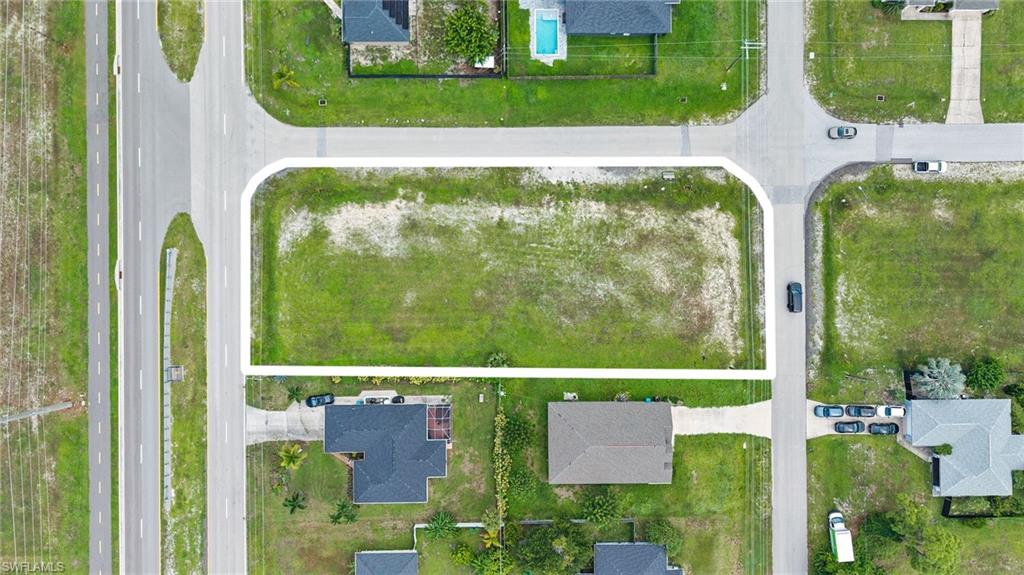 2114 Kismet PKWY W