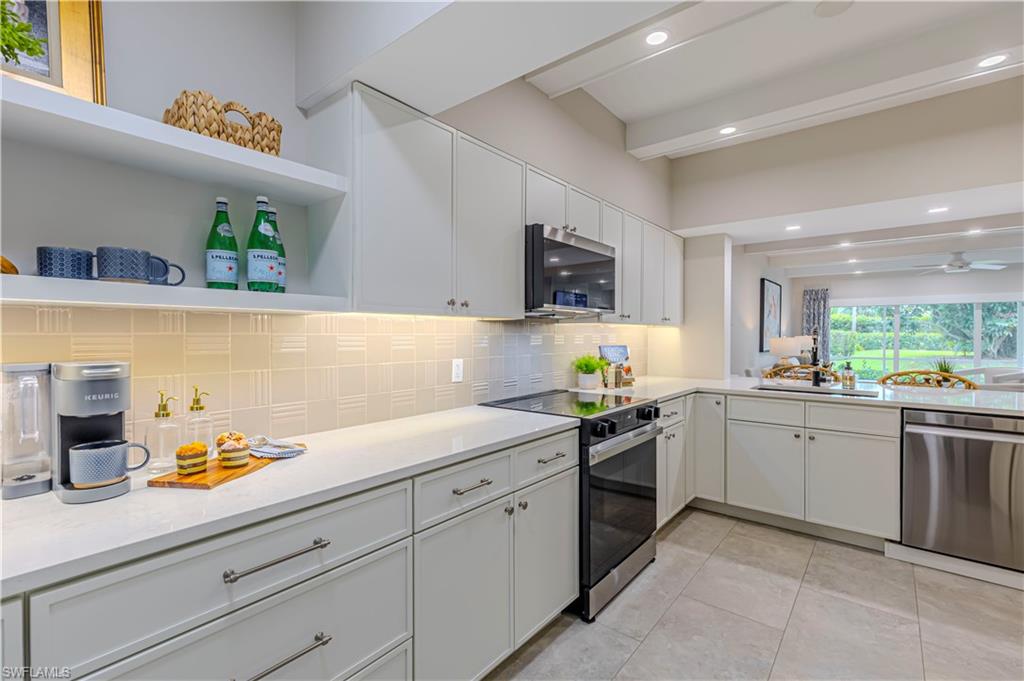 414 Sugar Pine LN