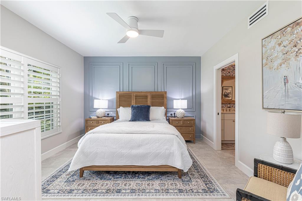 414 Sugar Pine LN