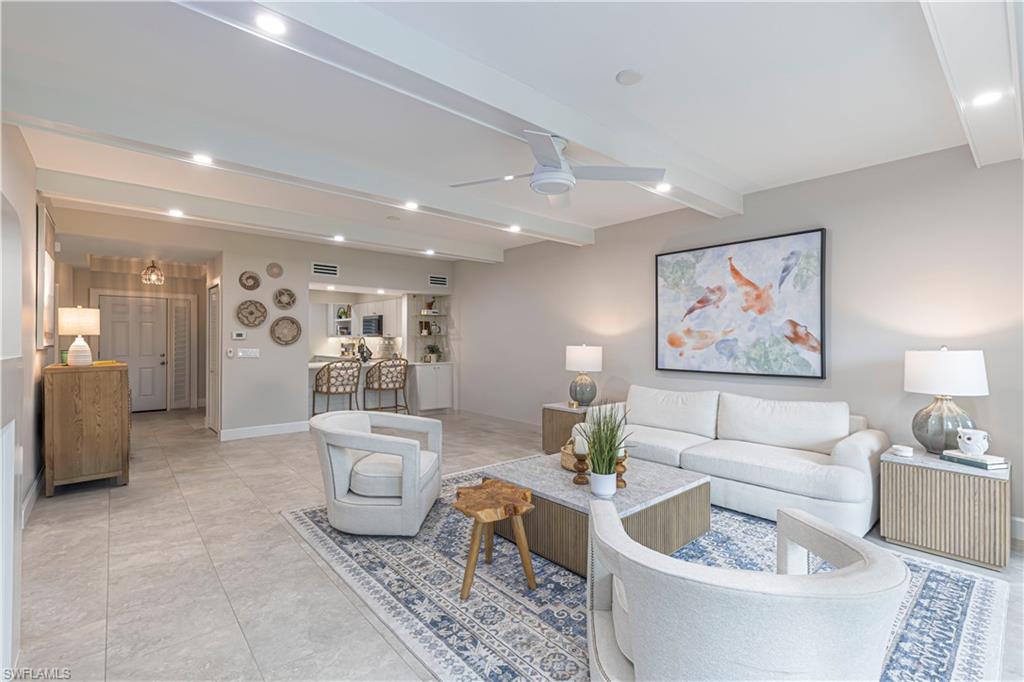 414 Sugar Pine LN