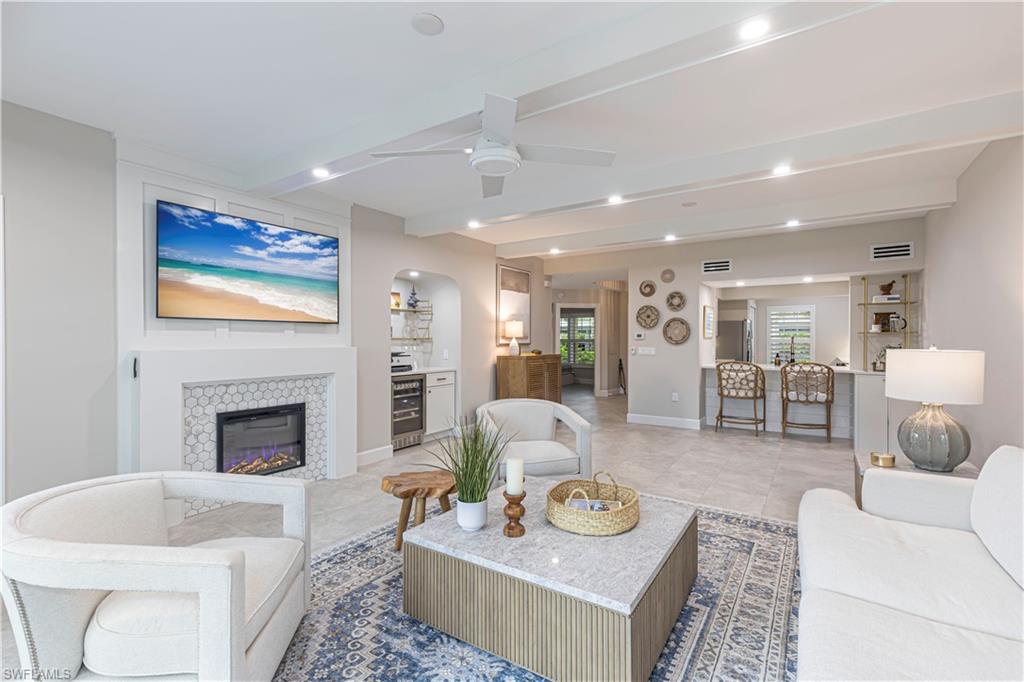 414 Sugar Pine LN