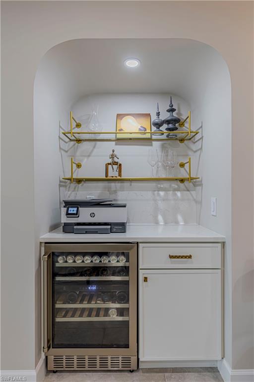 414 Sugar Pine LN