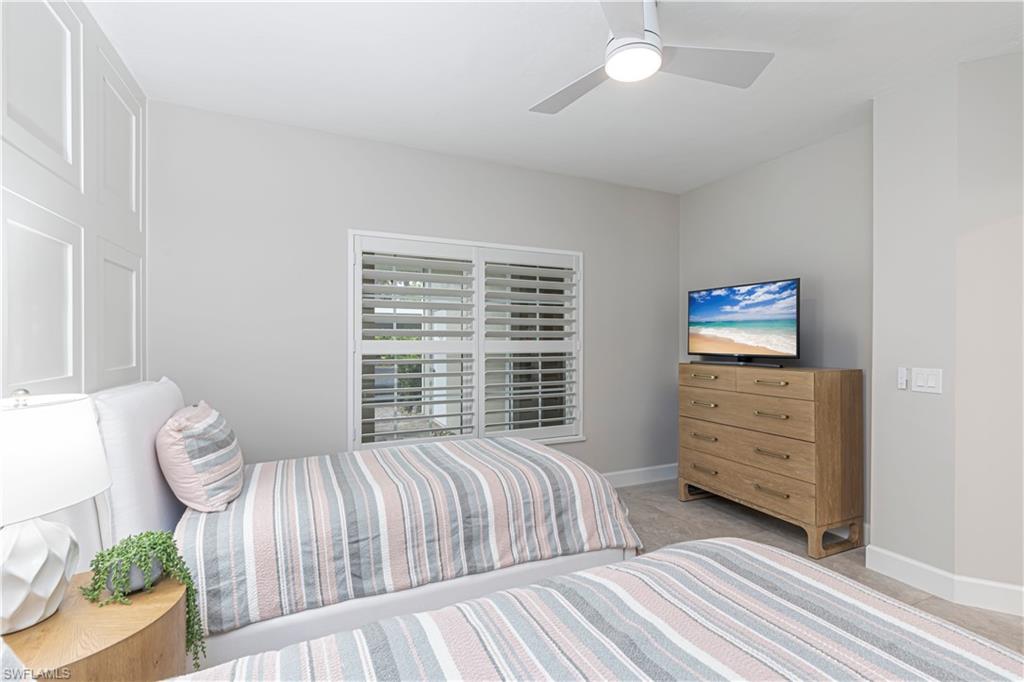 414 Sugar Pine LN