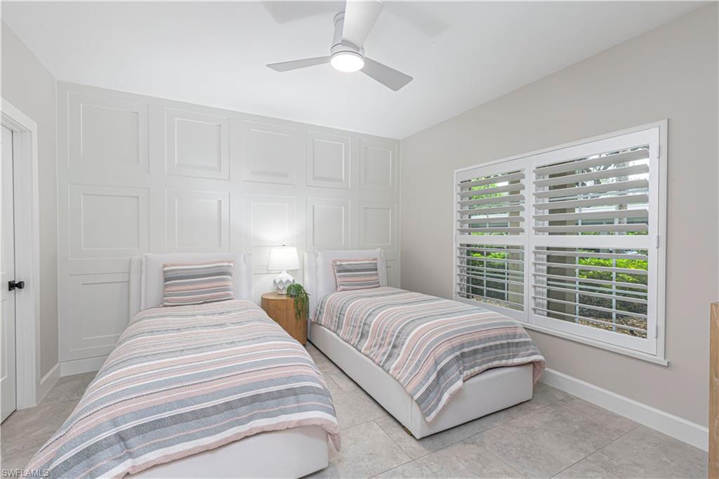 414 Sugar Pine LN