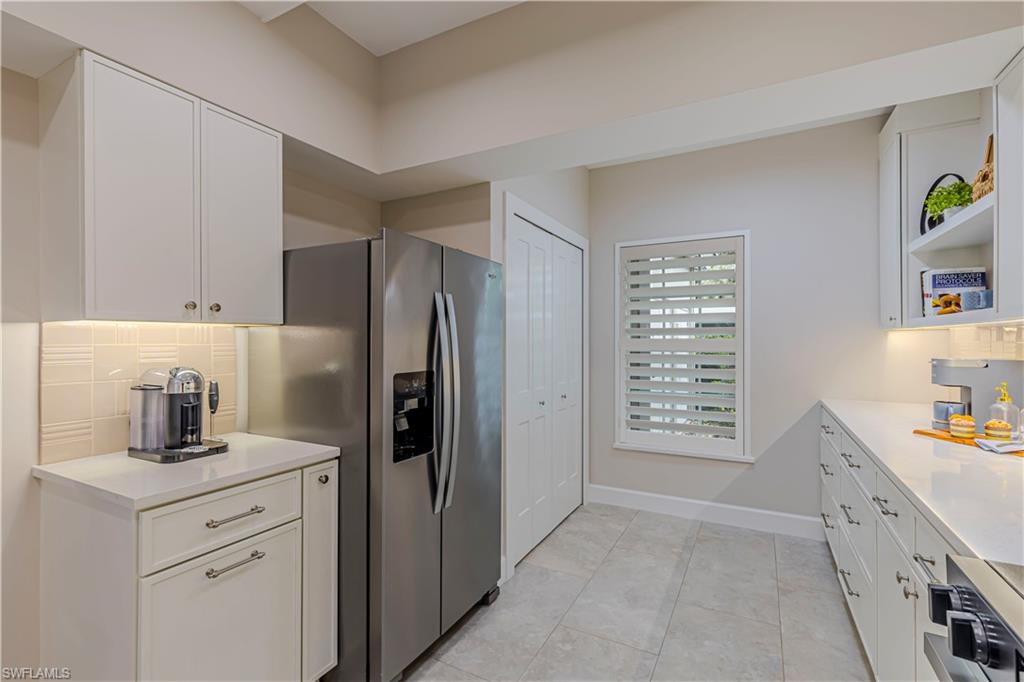 414 Sugar Pine LN