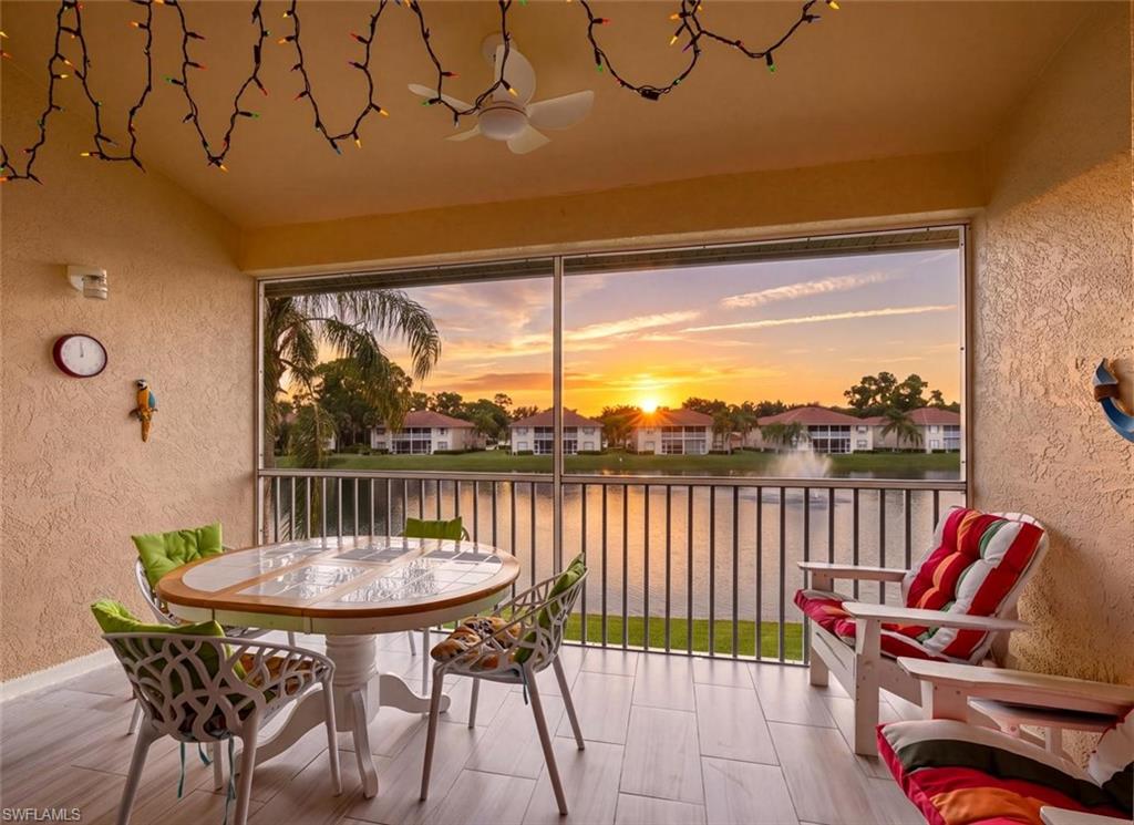 250 Robin Hood CIR 201